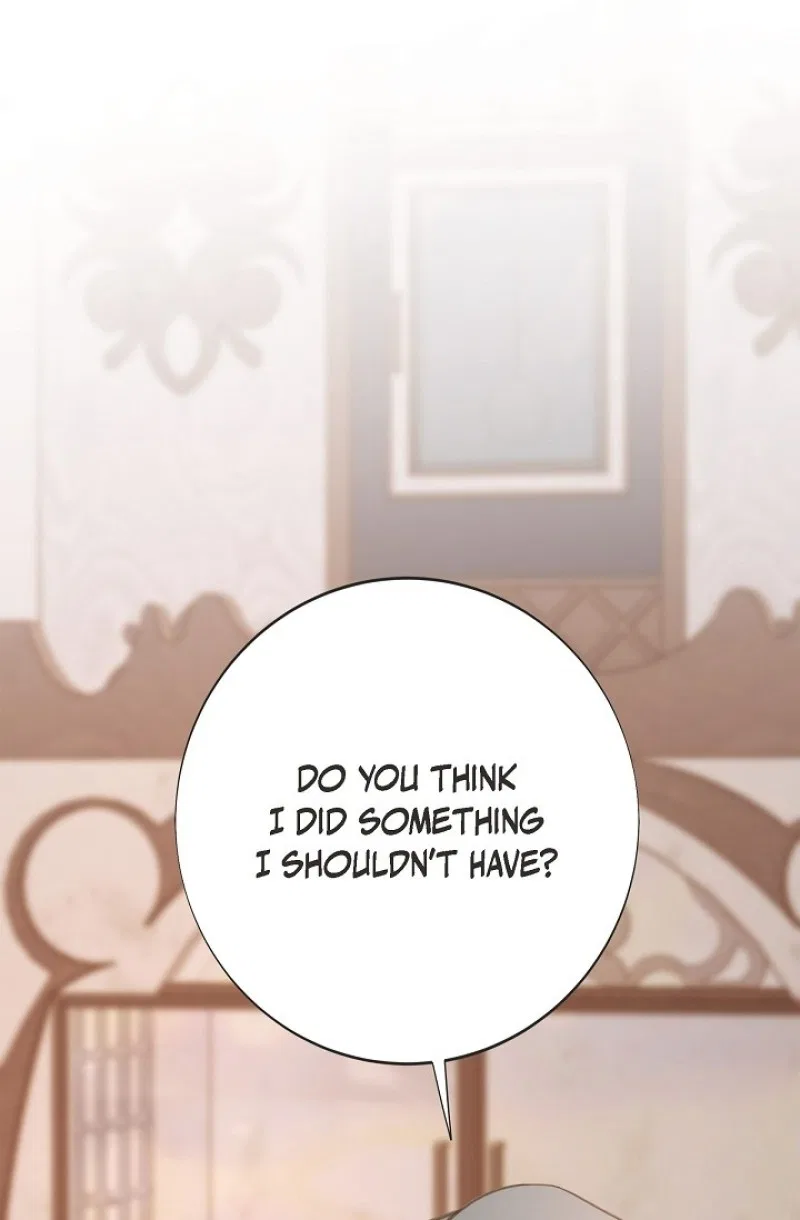 Survival Marriage Chapter 99 – Page 17