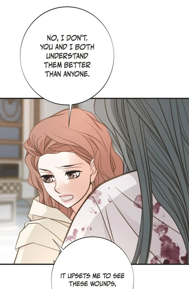 Survival Marriage Chapter 99 – Page 19
