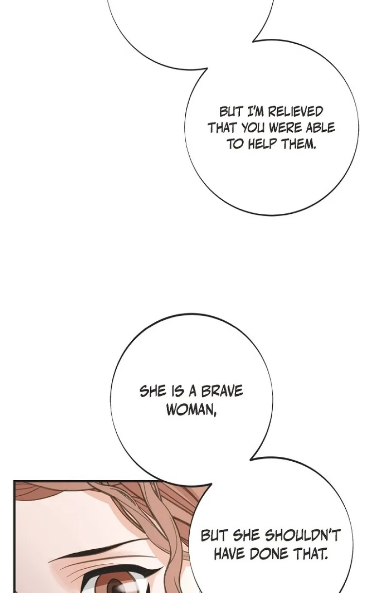 Survival Marriage Chapter 99 – Page 20
