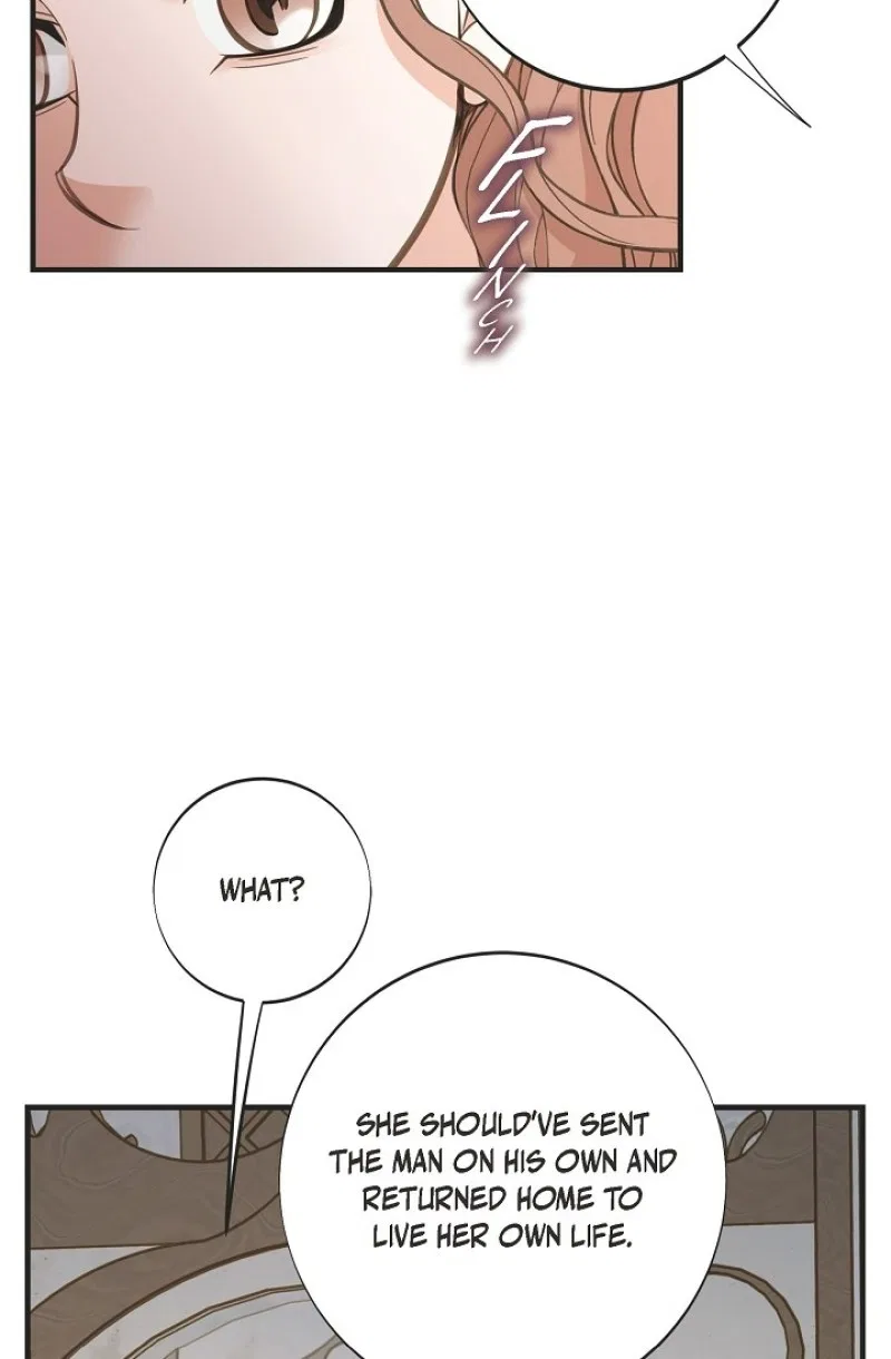 Survival Marriage Chapter 99 – Page 21