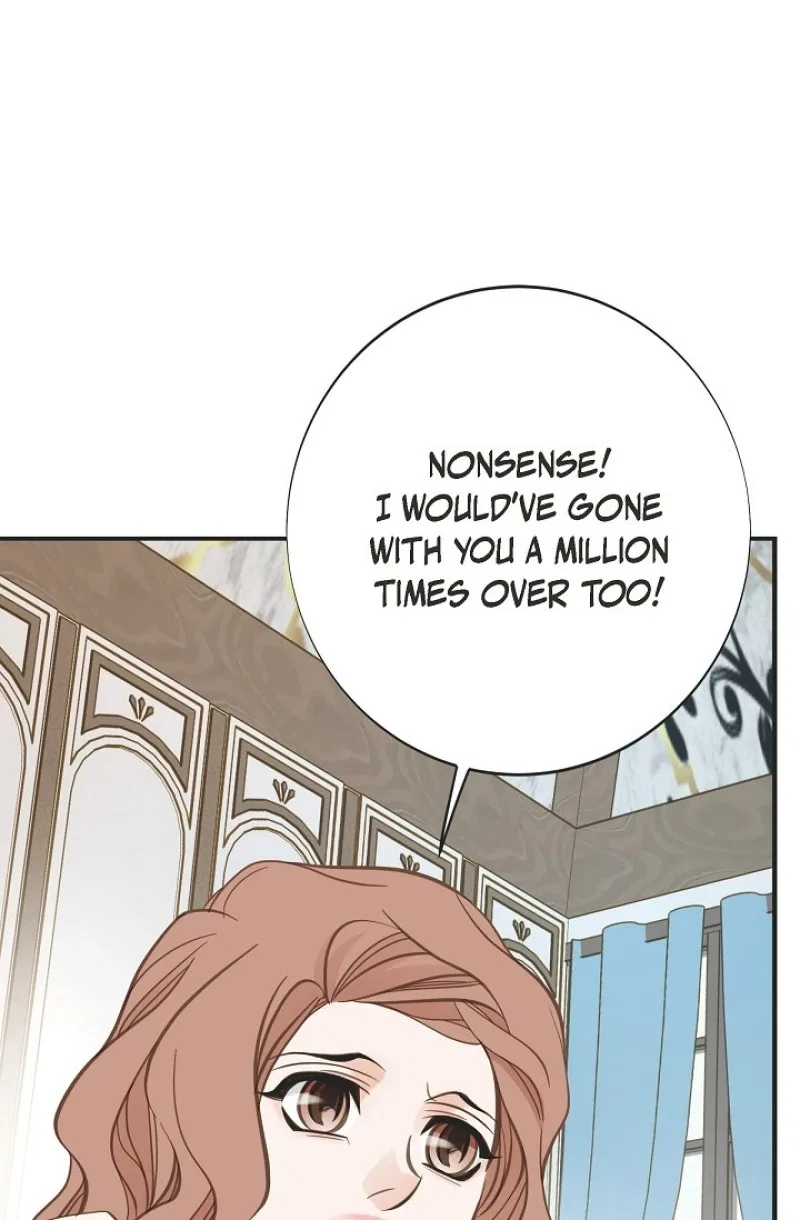 Survival Marriage Chapter 99 – Page 23