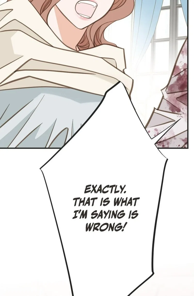Survival Marriage Chapter 99 – Page 24