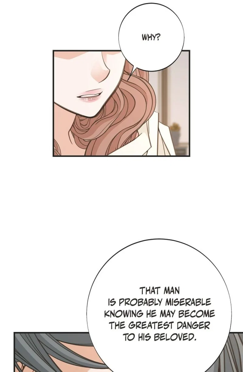 Survival Marriage Chapter 99 – Page 27