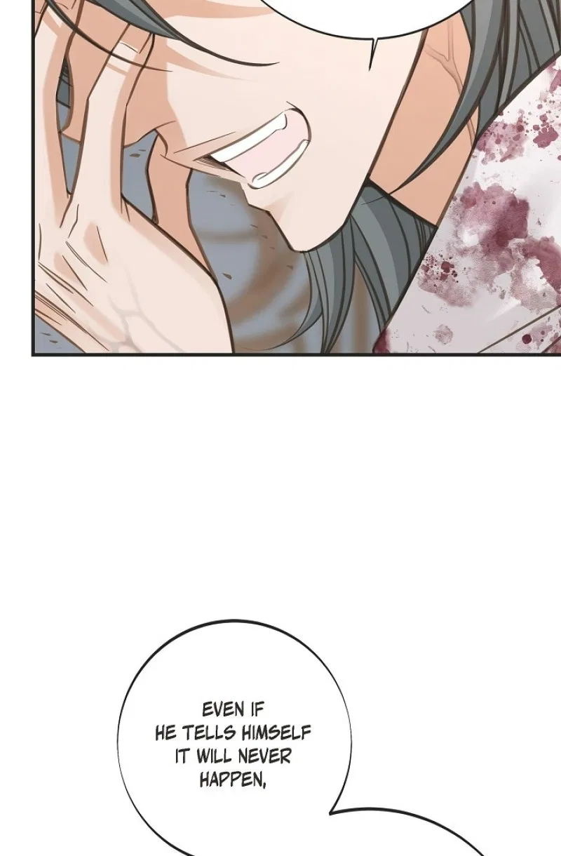 Survival Marriage Chapter 99 – Page 28