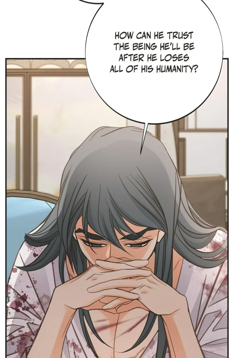 Survival Marriage Chapter 99 – Page 29