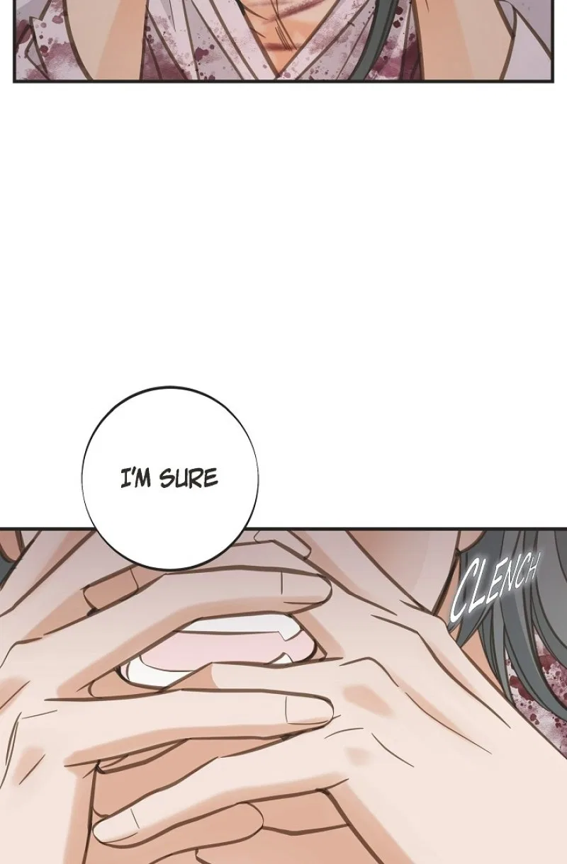 Survival Marriage Chapter 99 – Page 30