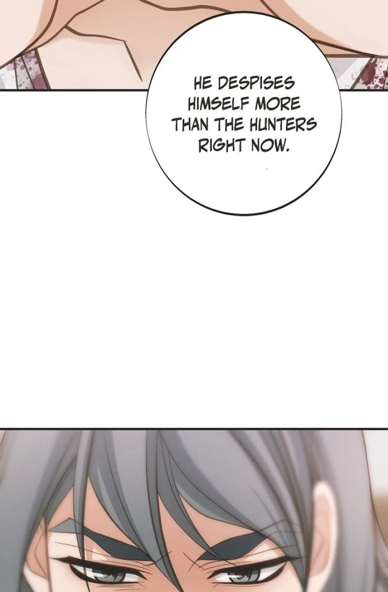 Survival Marriage Chapter 99 – Page 31