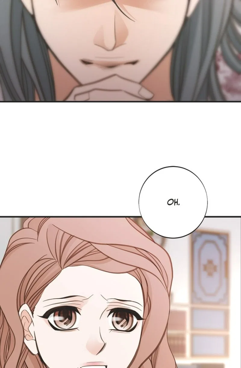 Survival Marriage Chapter 99 – Page 32
