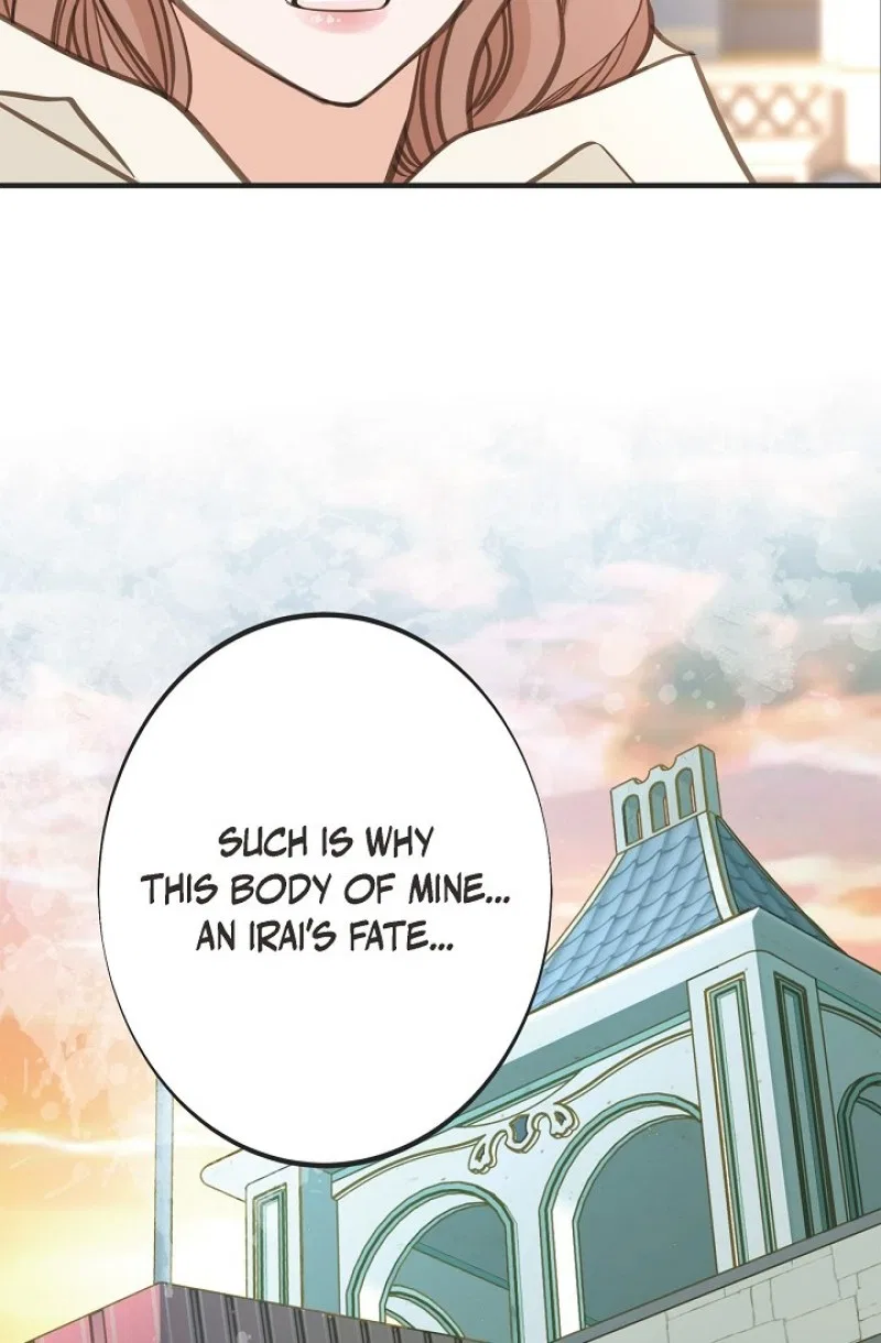 Survival Marriage Chapter 99 – Page 33