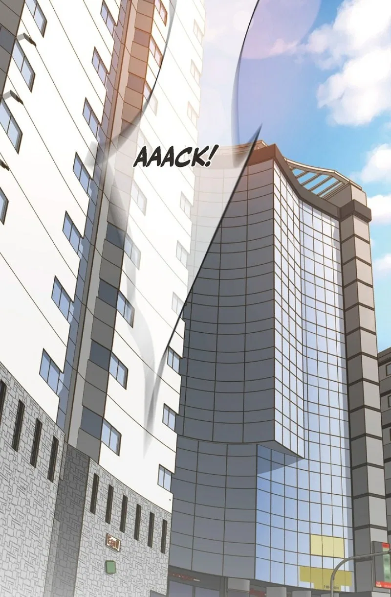 Survival Marriage Chapter 99 – Page 37