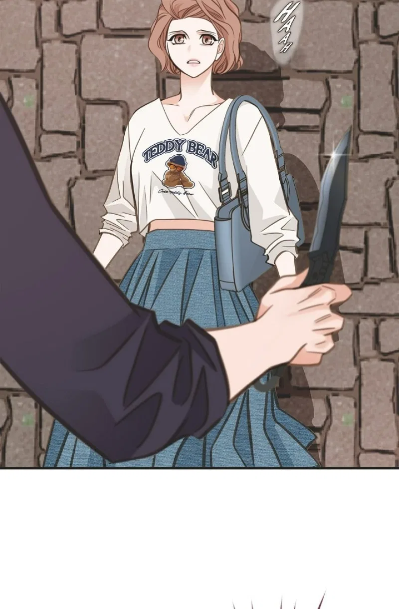Survival Marriage Chapter 99 – Page 40