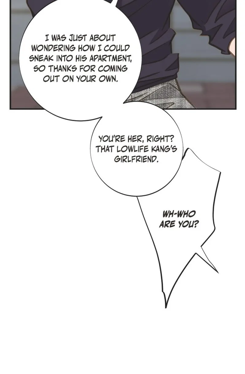 Survival Marriage Chapter 99 – Page 42