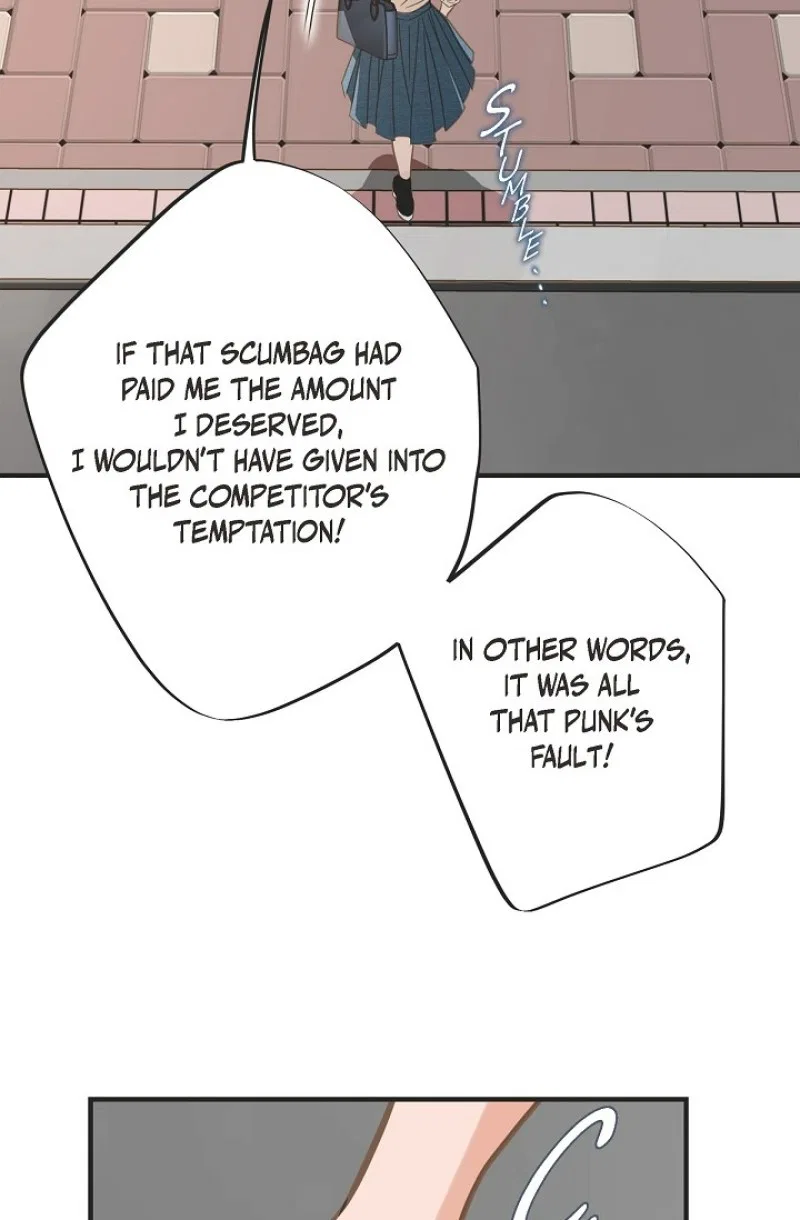 Survival Marriage Chapter 99 – Page 44
