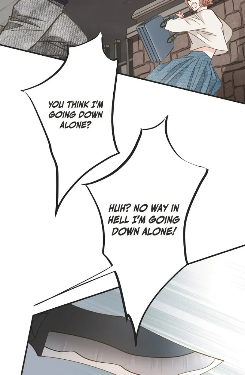 Survival Marriage Chapter 99 – Page 47