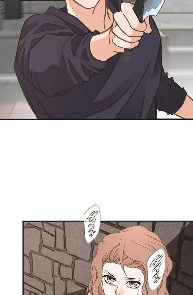 Survival Marriage Chapter 99 – Page 49