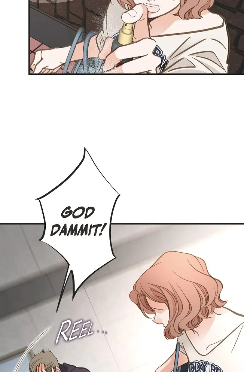 Survival Marriage Chapter 99 – Page 50