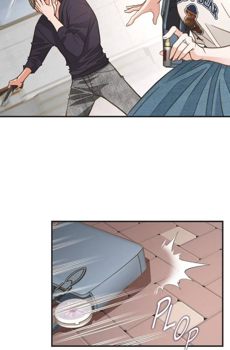 Survival Marriage Chapter 99 – Page 51