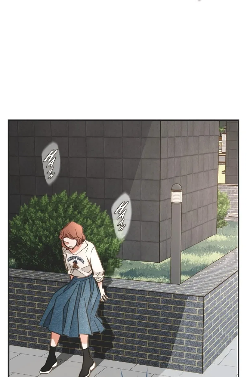 Survival Marriage Chapter 99 – Page 52