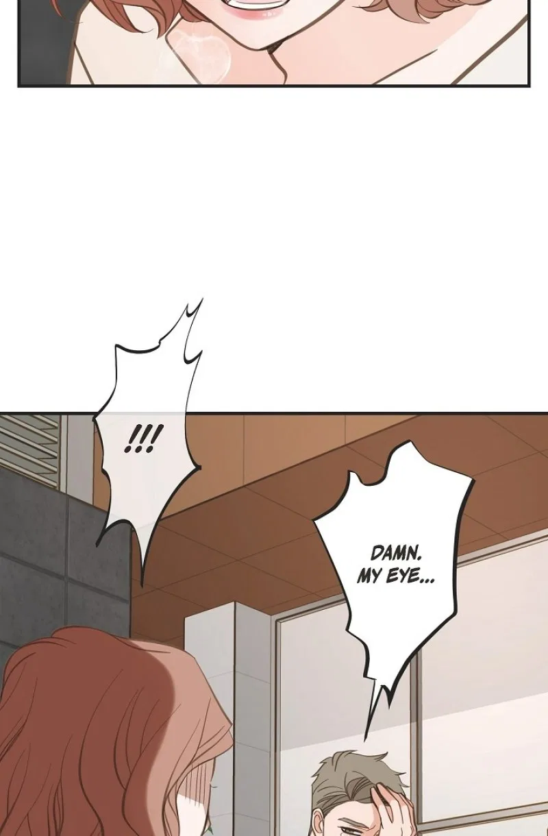 Survival Marriage Chapter 99 – Page 54