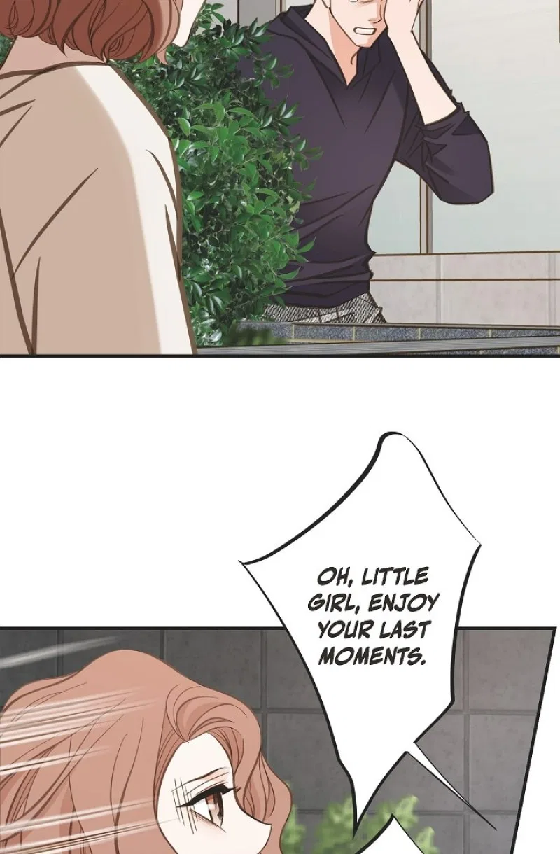 Survival Marriage Chapter 99 – Page 55