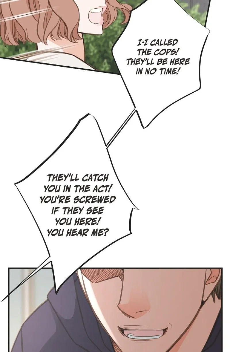 Survival Marriage Chapter 99 – Page 56