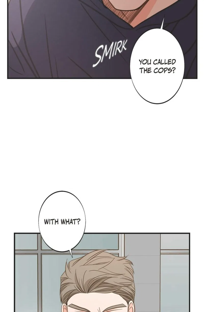 Survival Marriage Chapter 99 – Page 57