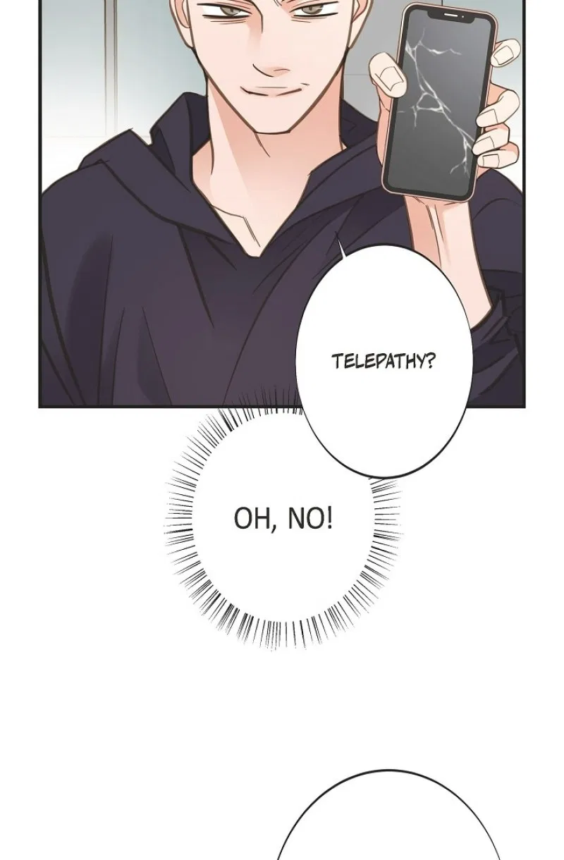 Survival Marriage Chapter 99 – Page 58
