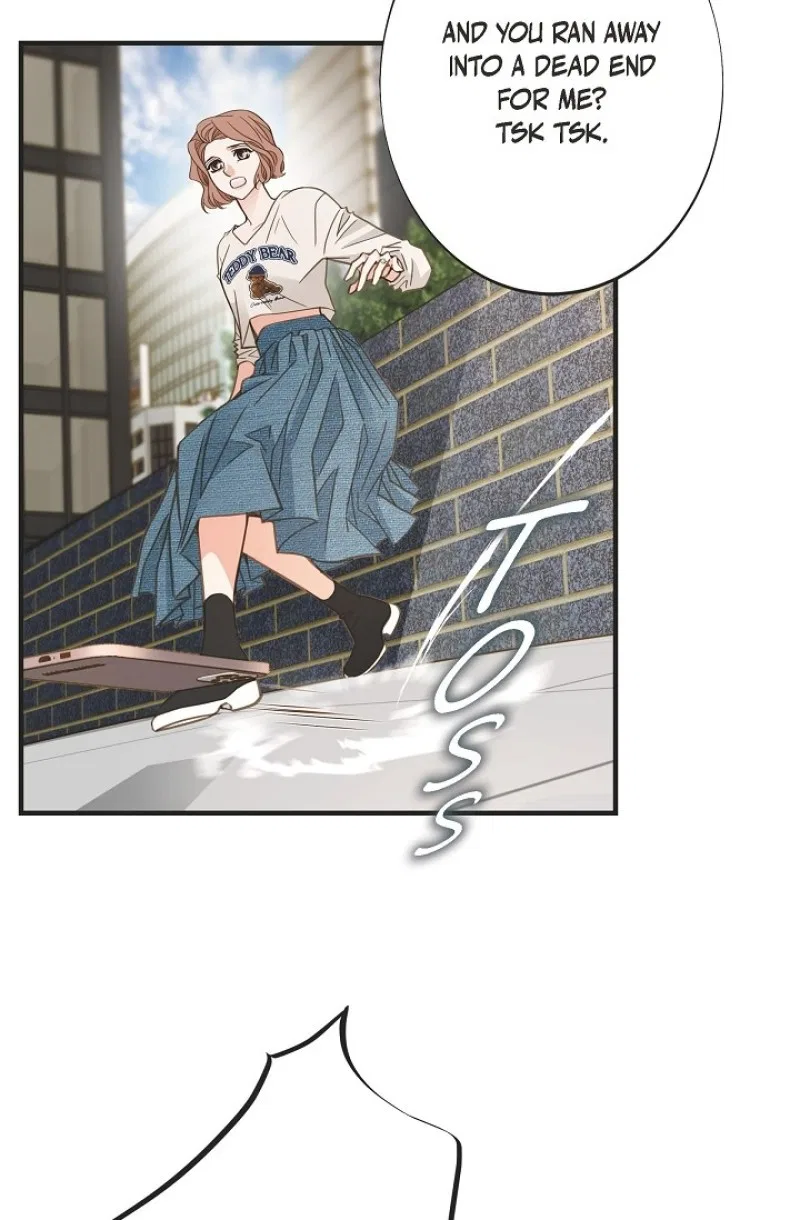 Survival Marriage Chapter 99 – Page 59