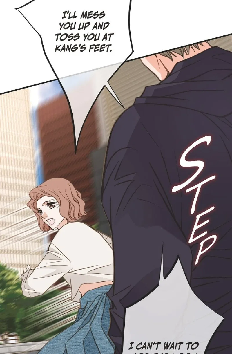 Survival Marriage Chapter 99 – Page 60