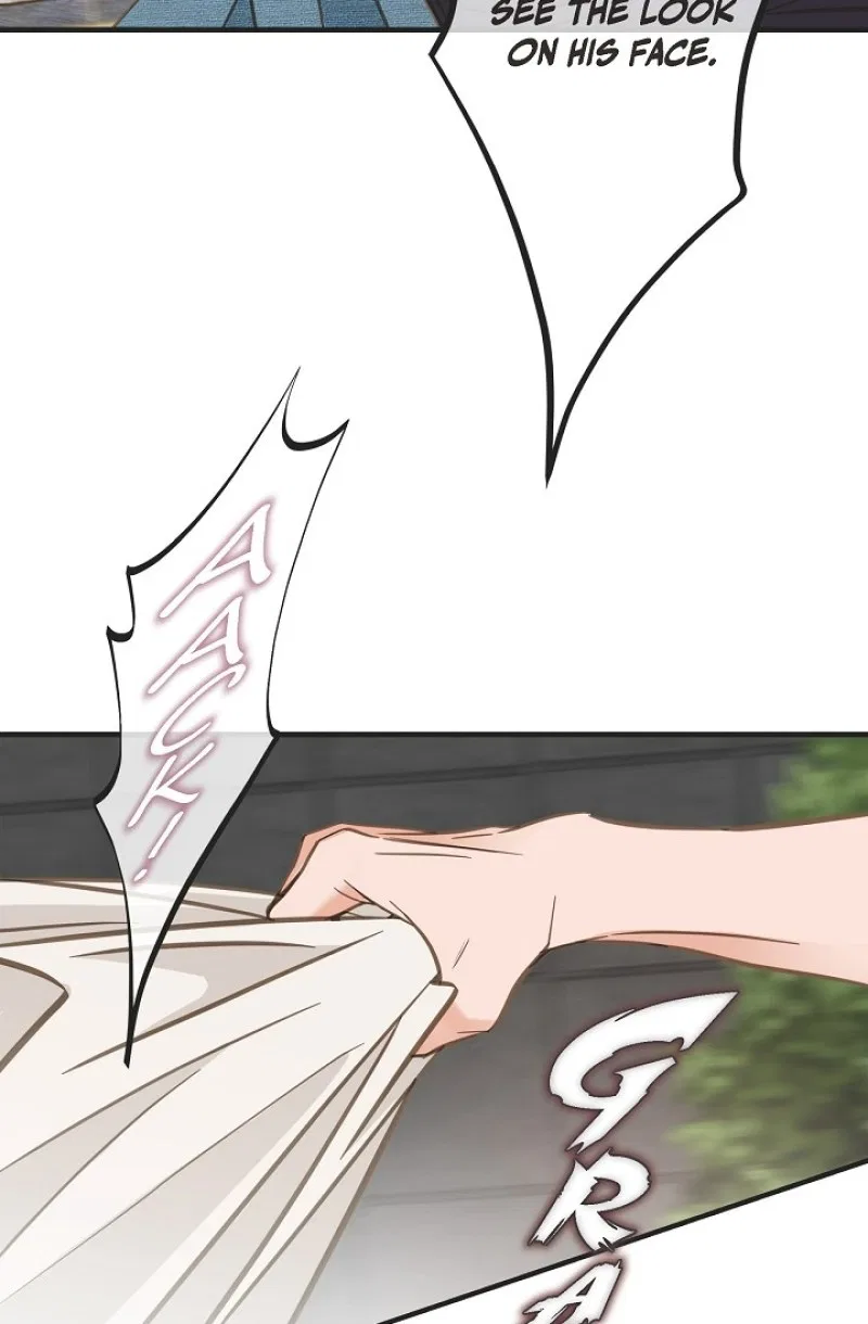 Survival Marriage Chapter 99 – Page 61