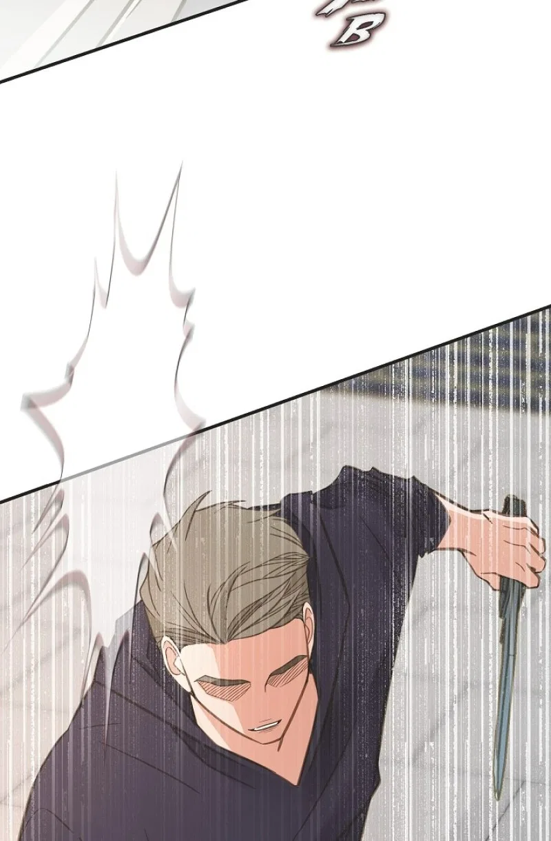Survival Marriage Chapter 99 – Page 62