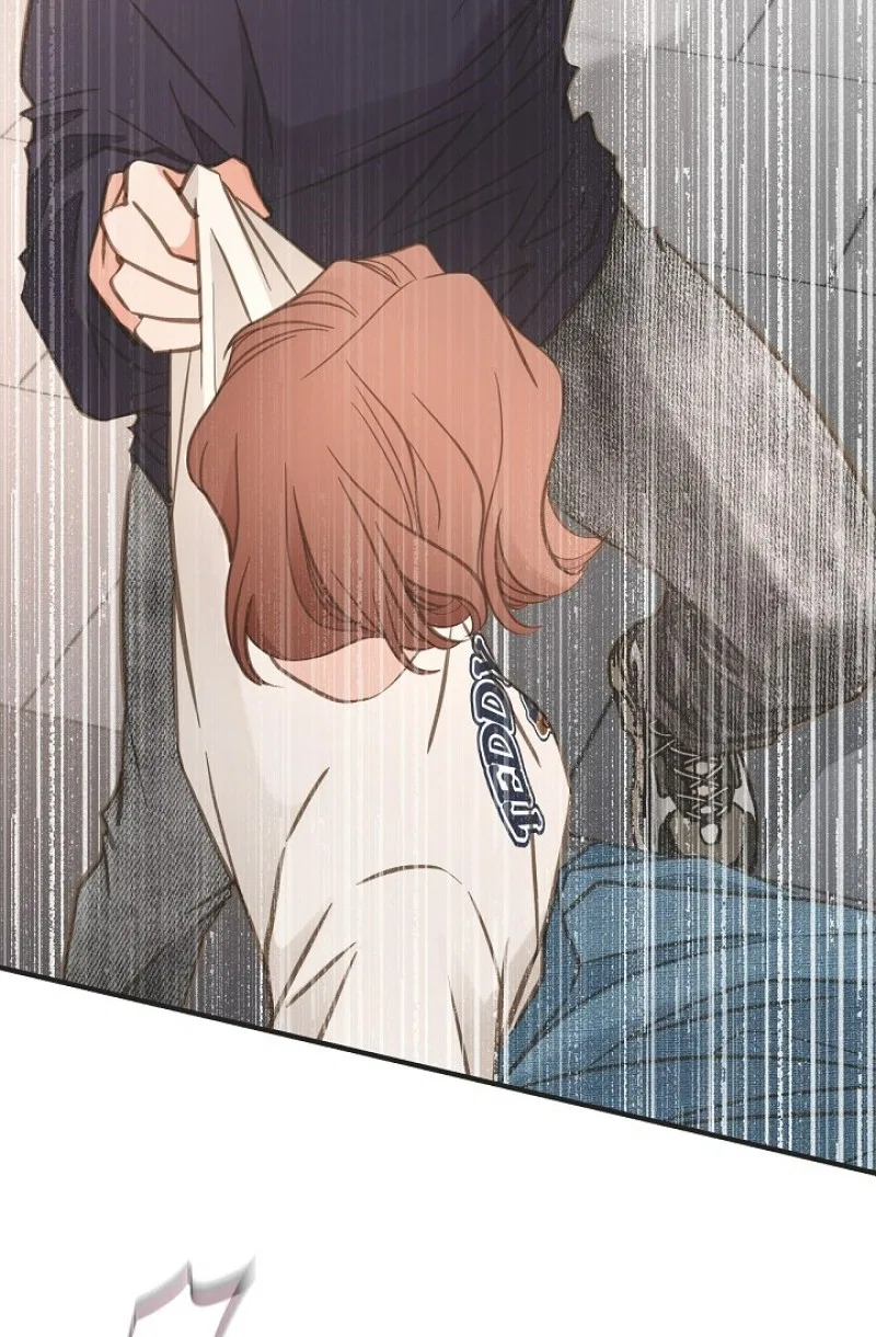 Survival Marriage Chapter 99 – Page 63