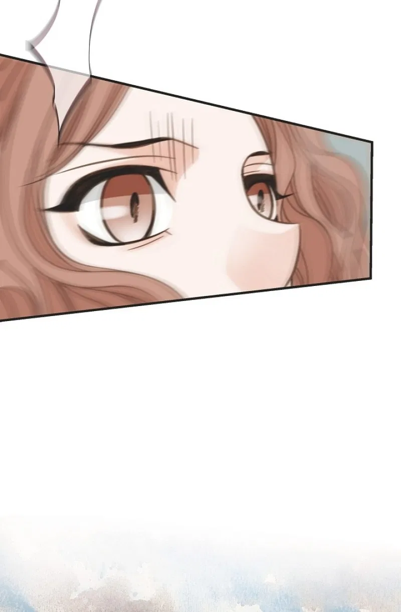 Survival Marriage Chapter 99 – Page 64