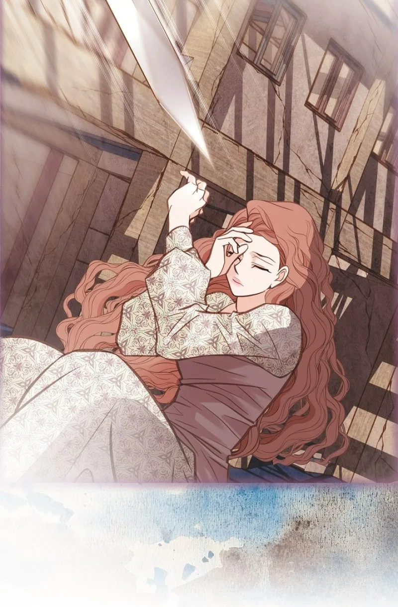 Survival Marriage Chapter 99 – Page 67