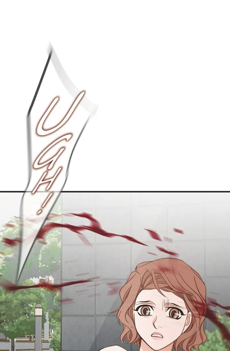 Survival Marriage Chapter 99 – Page 75
