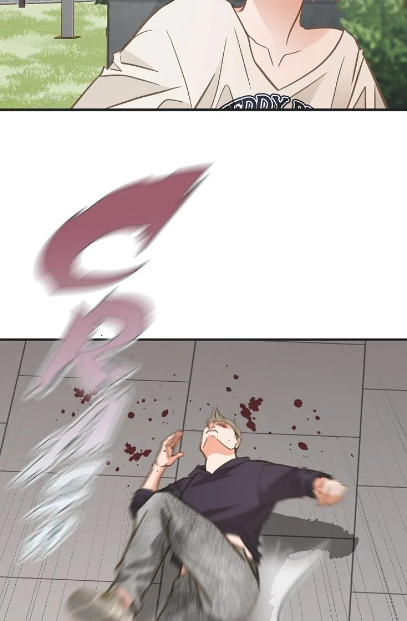 Survival Marriage Chapter 99 – Page 76