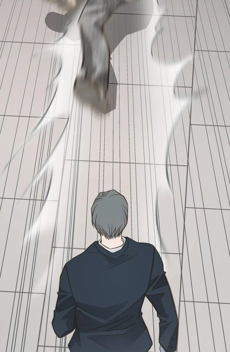 Survival Marriage Chapter 99 – Page 77