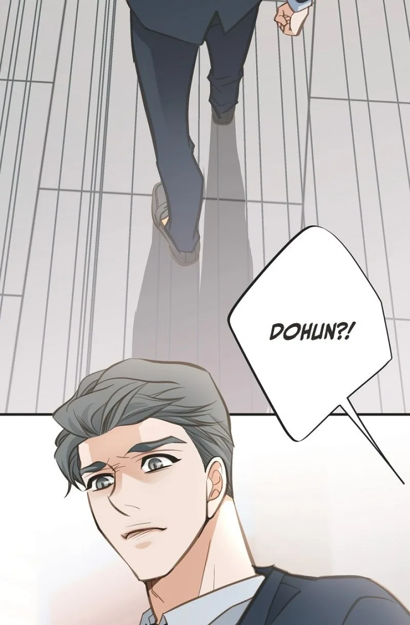 Survival Marriage Chapter 99 – Page 78