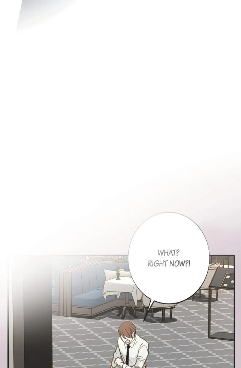 Survival Marriage Chapter 99 – Page 80