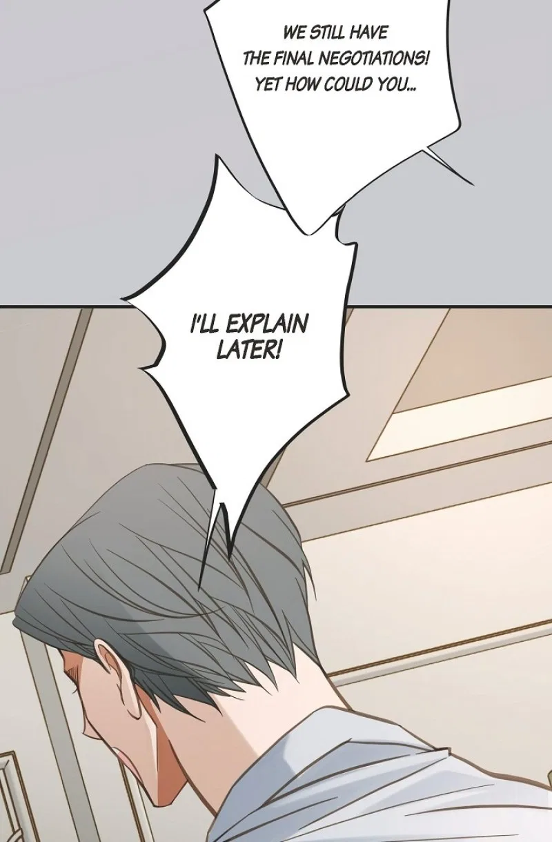 Survival Marriage Chapter 99 – Page 82
