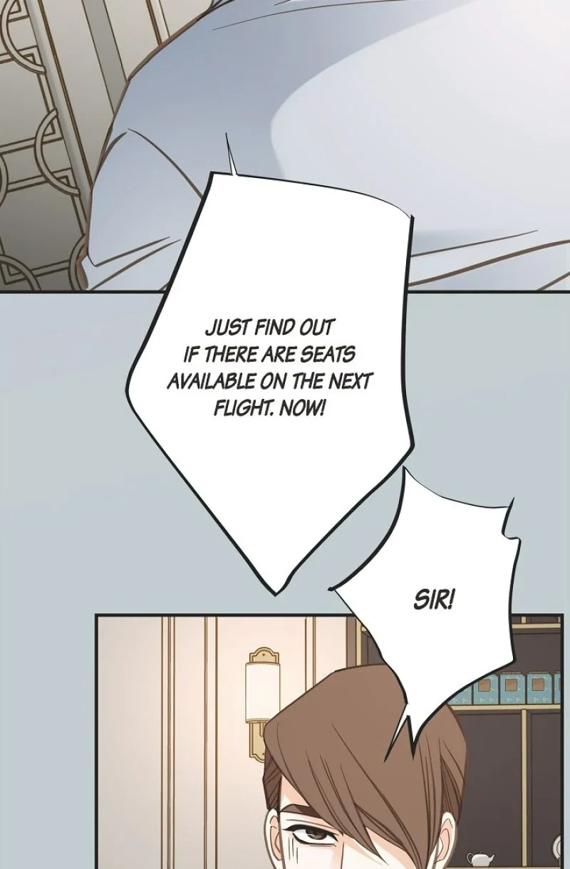 Survival Marriage Chapter 99 – Page 83