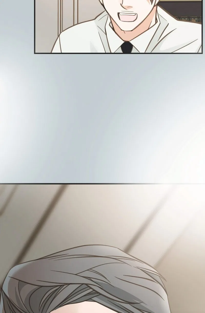 Survival Marriage Chapter 99 – Page 84