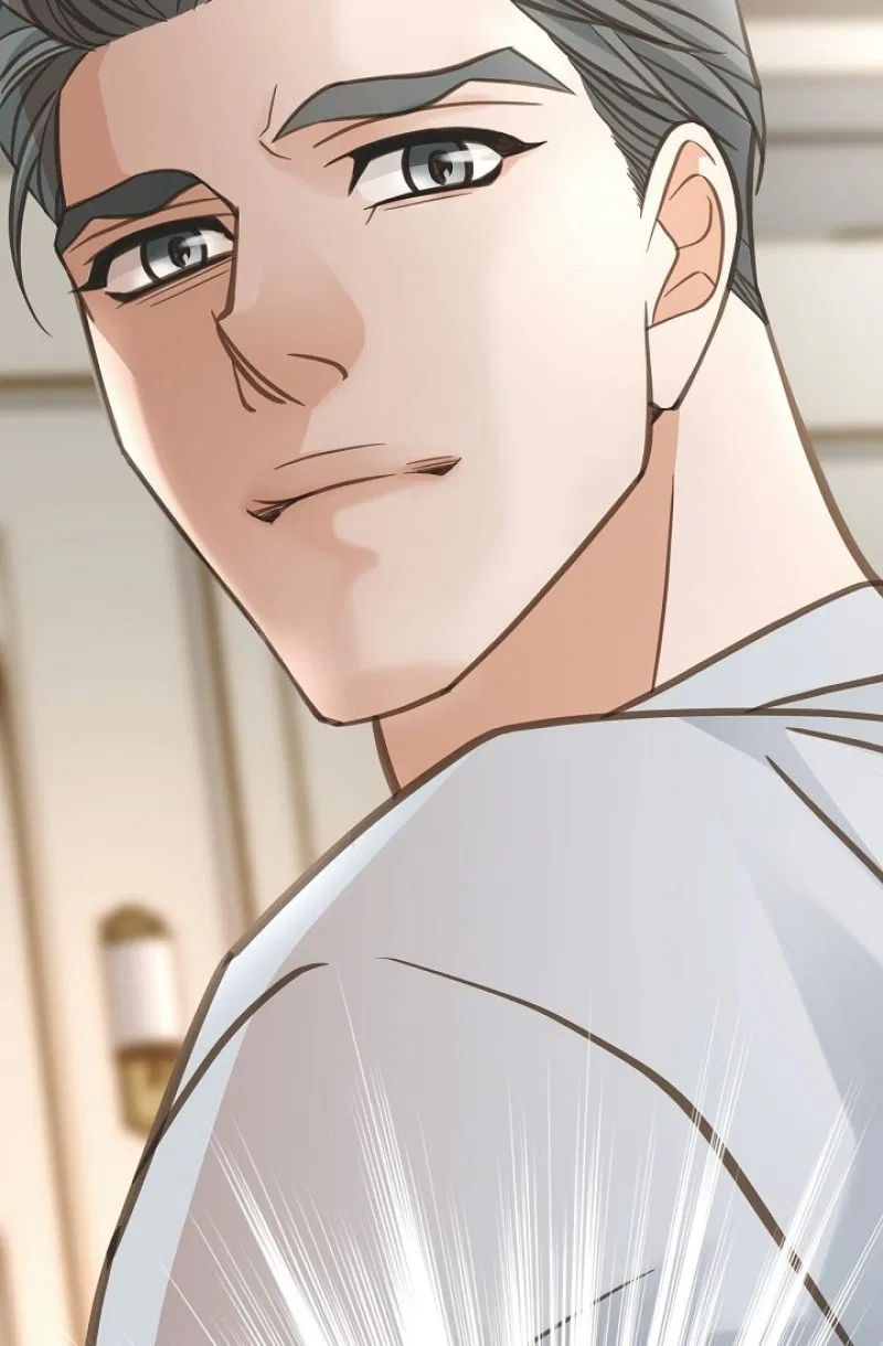 Survival Marriage Chapter 99 – Page 85
