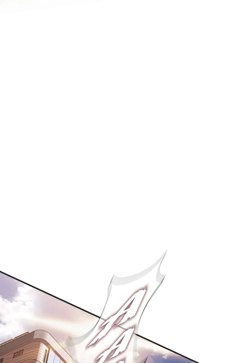 Survival Marriage Chapter 99 – Page 87