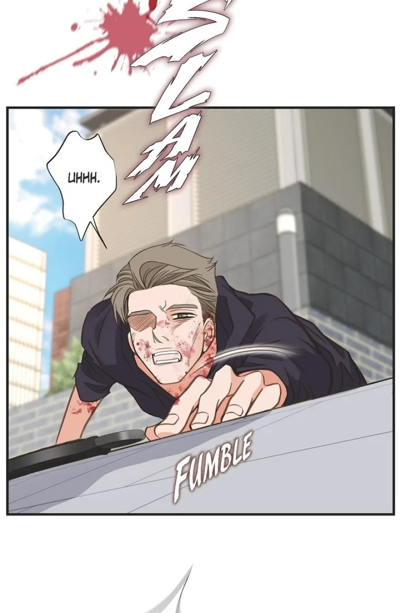 Survival Marriage Chapter 99 – Page 91