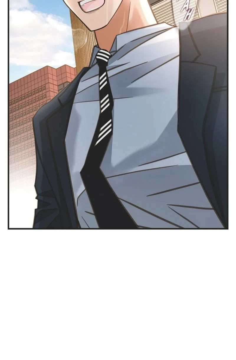 Survival Marriage Chapter 99 – Page 94