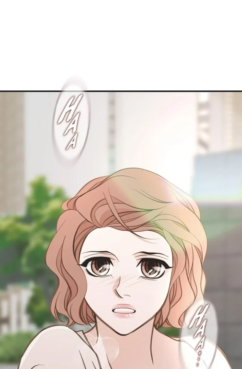 Survival Marriage Chapter 99 – Page 95