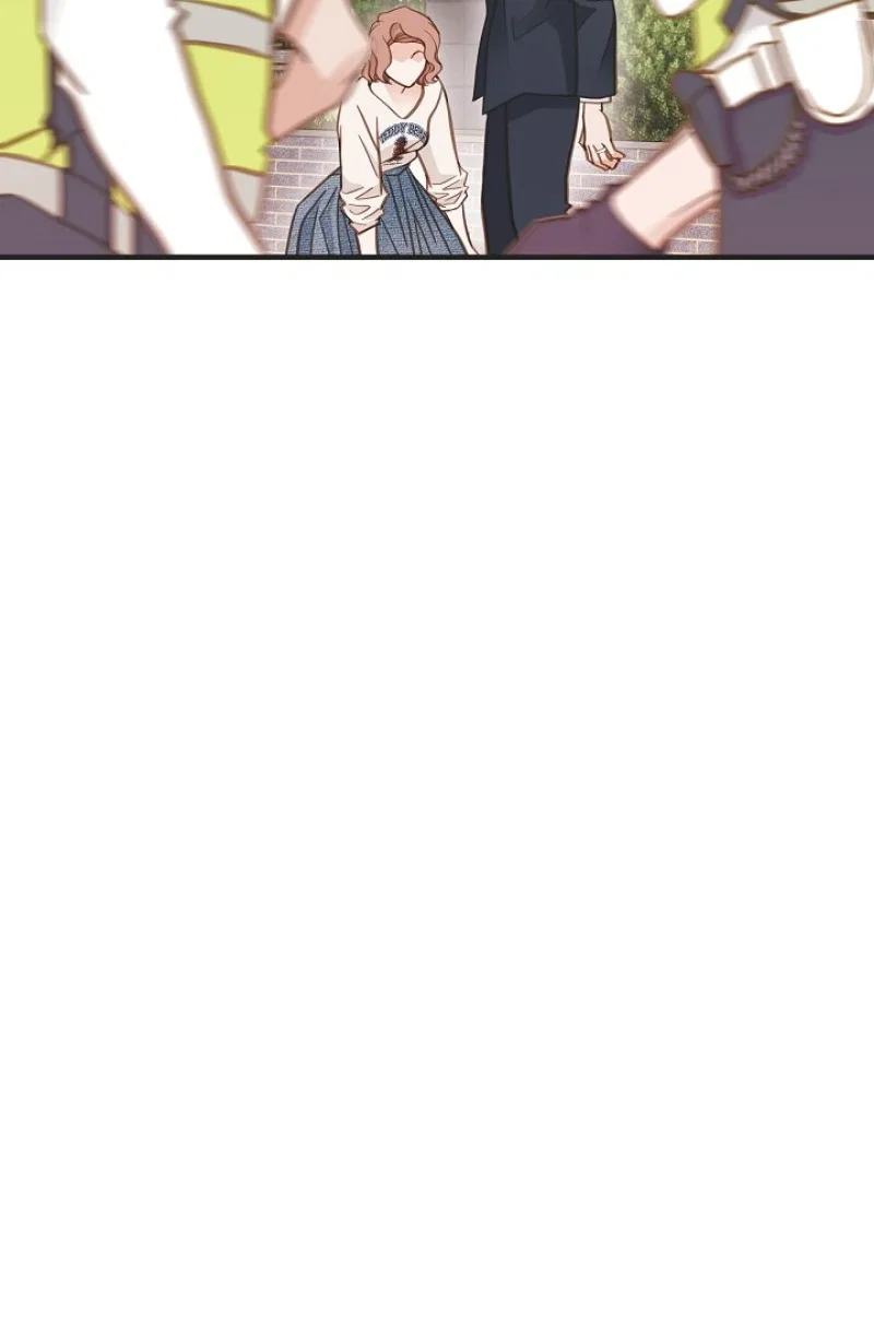 Survival Marriage Chapter 99 – Page 99