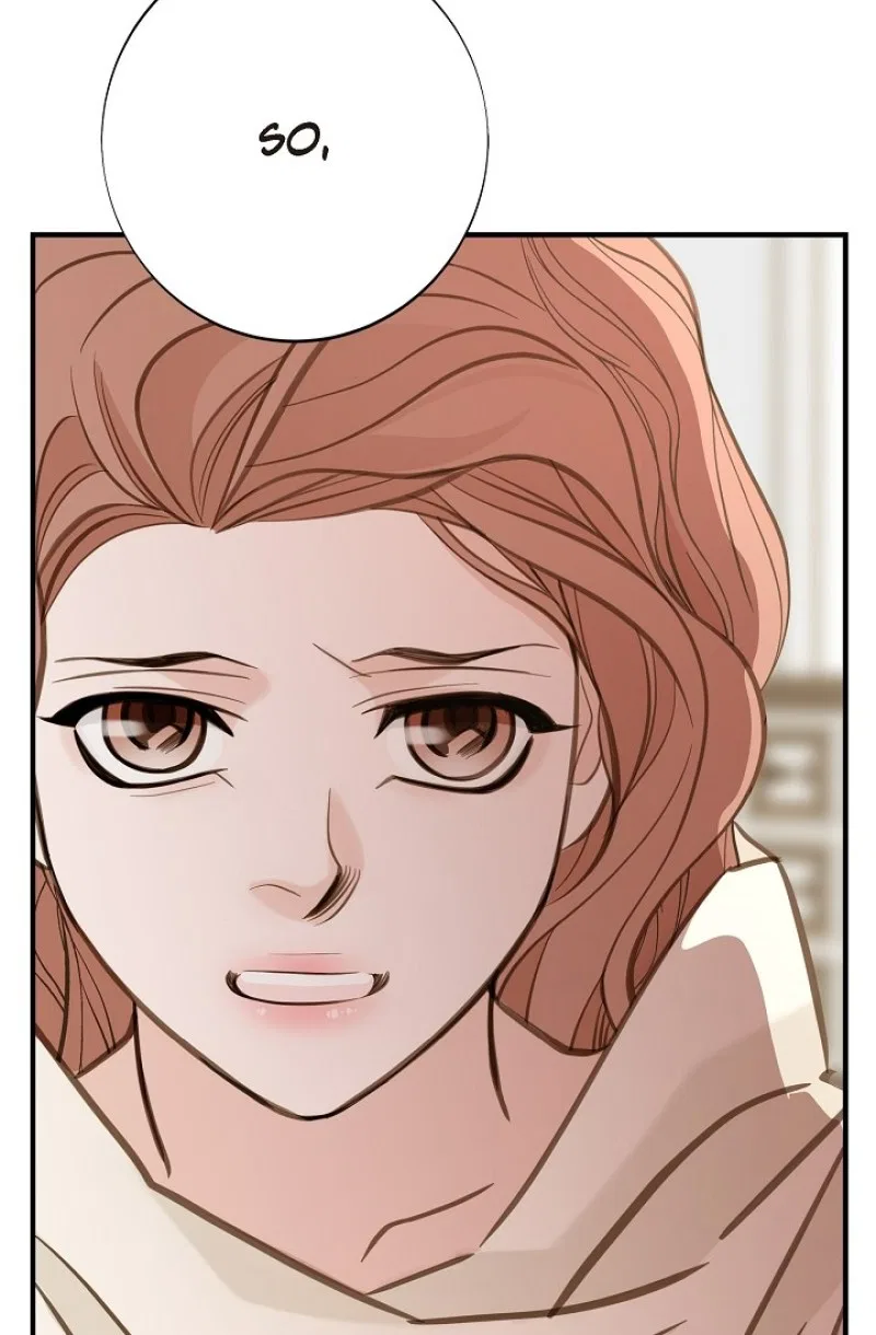 Survival Marriage Chapter 98 – Page 4