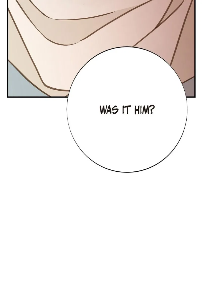 Survival Marriage Chapter 98 – Page 5